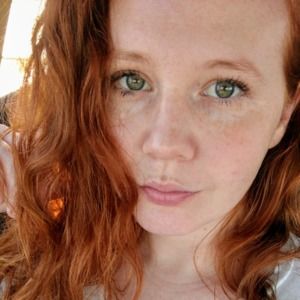 Meet your Posher, Melani